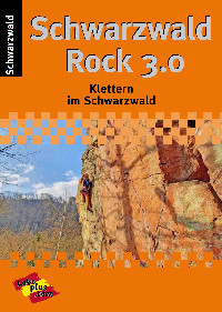 schwarzwaldrock3NEU